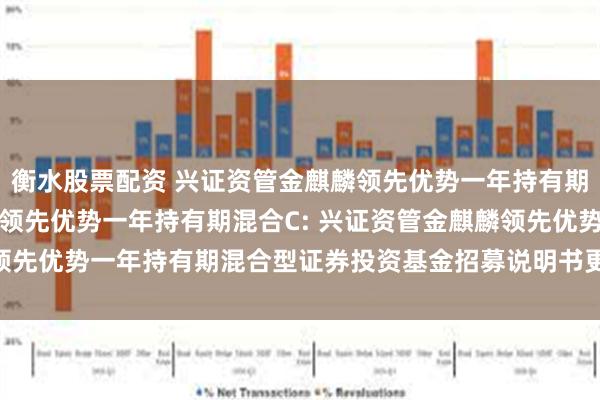 衡水股票配资 兴证资管金麒麟领先优势一年持有期混合A,兴证资管金麒麟领先优势一年持有期混合C: 兴证资管金麒麟领先优势一年持有期混合型证券投资基金招募说明书更新(2025年第2号)