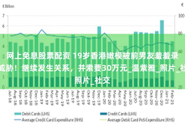网上免息股票配资 19岁香港嫩模被前男友羞羞录像威胁！继续发生关系，并索要30万元_温紫雅_照片_社交