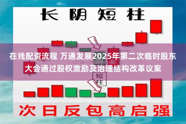在线配资流程 万通发展2025年第二次临时股东大会通过股权激励及治理结构改革议案