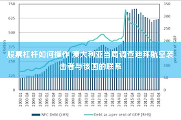 股票杠杆如何操作 澳大利亚当局调查迪拜航空袭击者与该国的联系